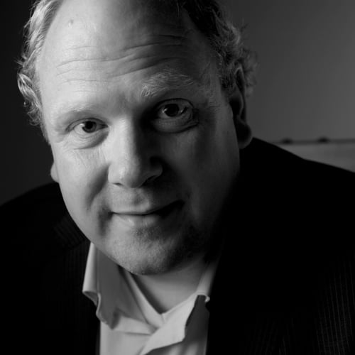 Gerrit