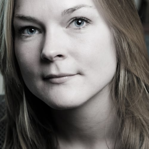 Dorieke