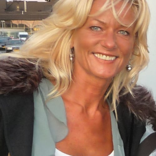 Ingrid