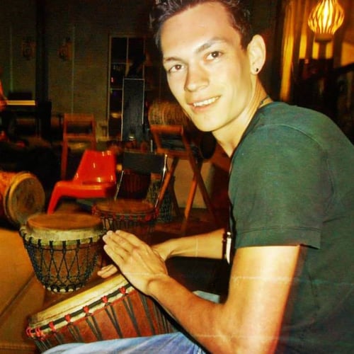 Edwin Jansen