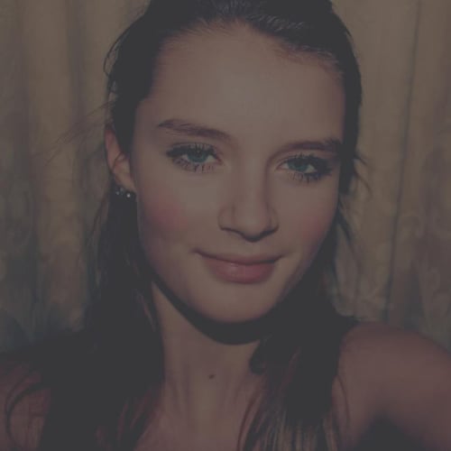 Elise