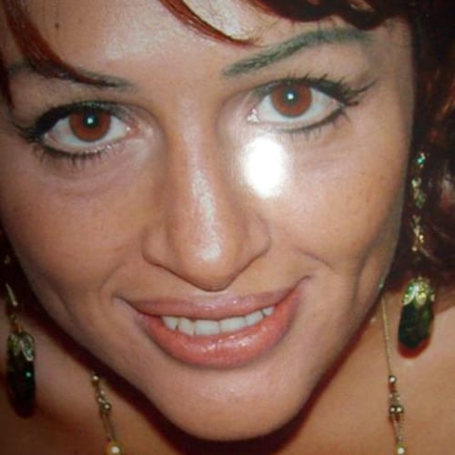 Emine Yesildal