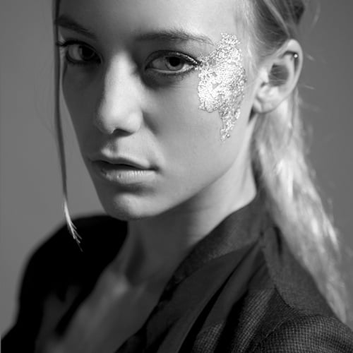 Birgit Aarsman
