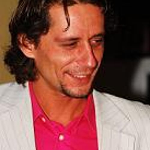 Erwin van der Ploeg