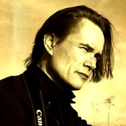 Erik Wijnands