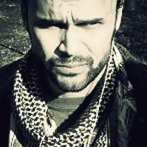 Baris Azman