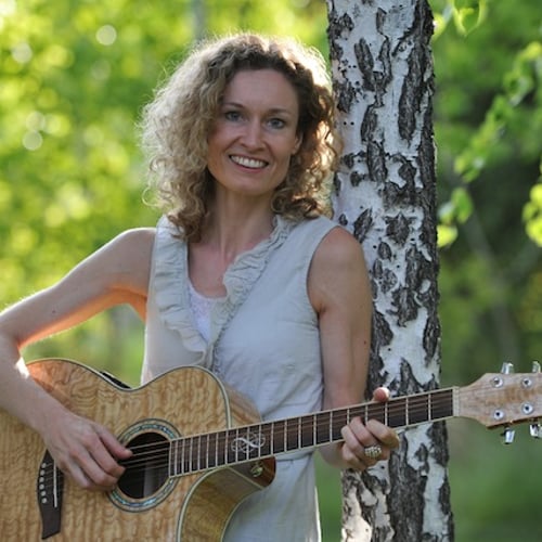 Annemarie BlÃ¤ss