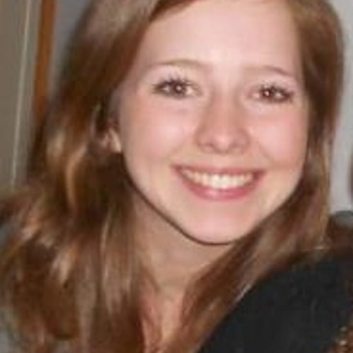 Marlou Koning