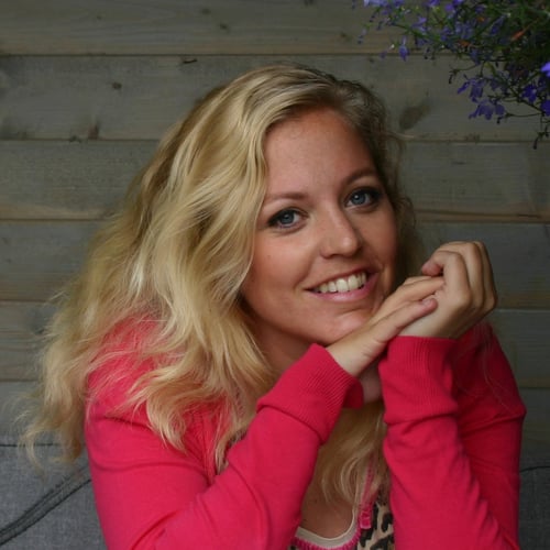 Femma Sijtsma