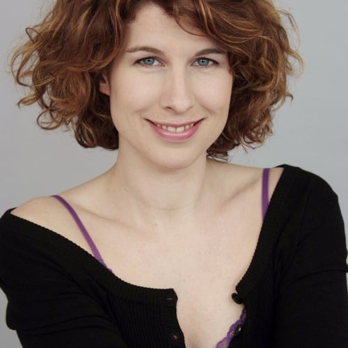 Marijke