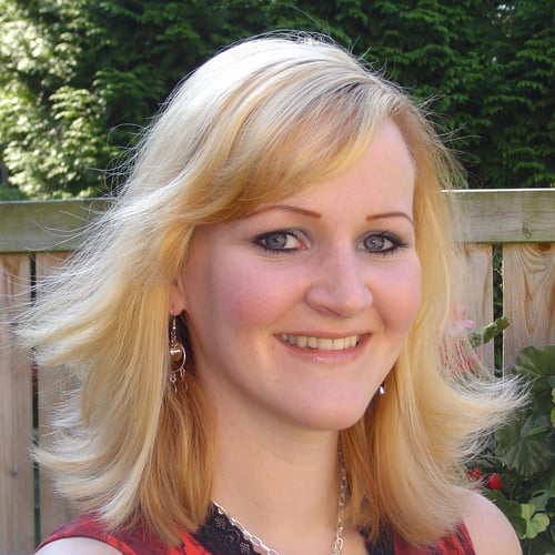 Joan de Jong
