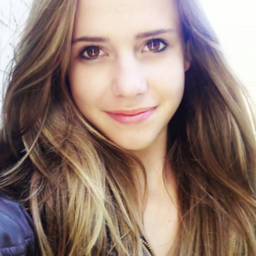 Benthe