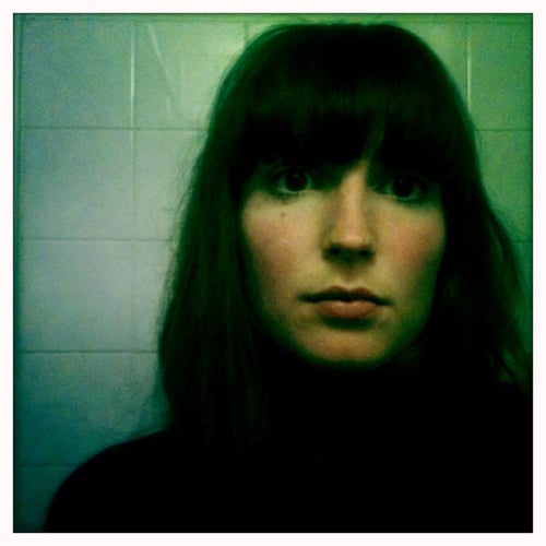 Ilse