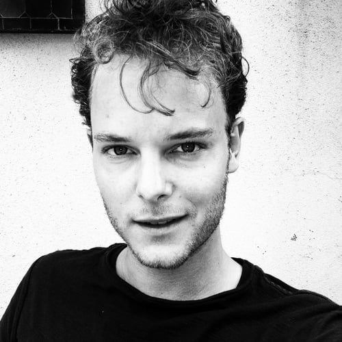 Kaspar Schellingerhout