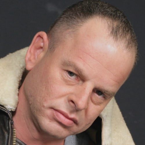 Remi Groot