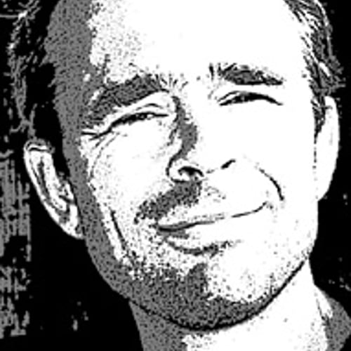 Joris Vermeulen