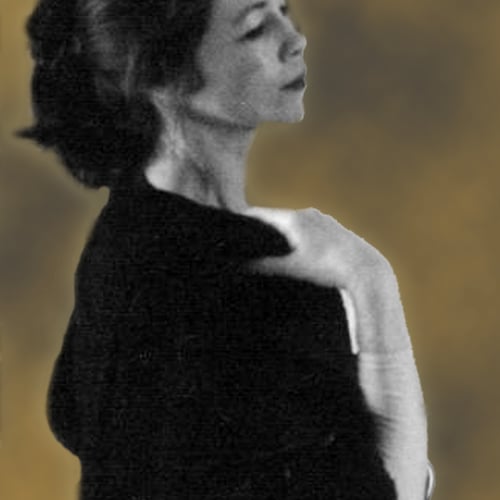Ellen-Jane Dijkstra