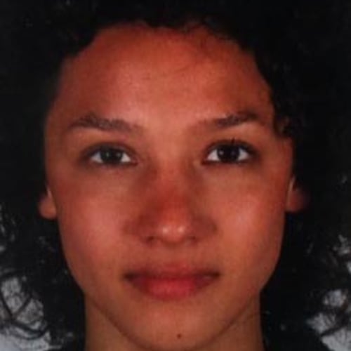 Rianne lc Mertens