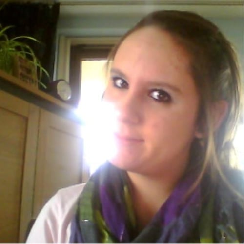 Rianne
