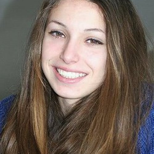 Renske