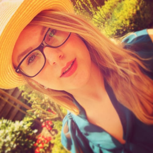 Lydie