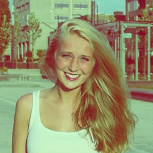 Veronique Engel
