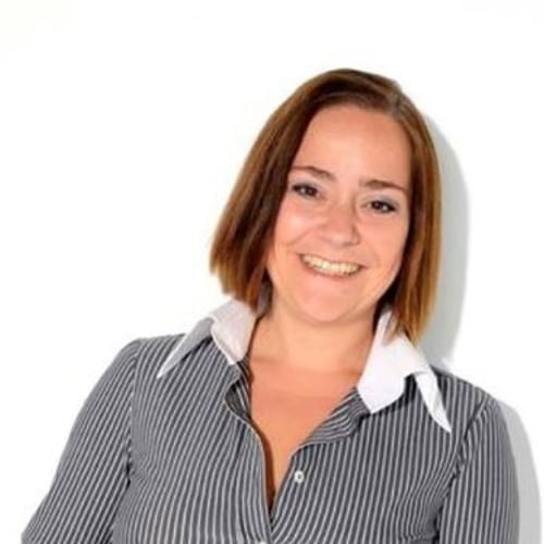 Susanne