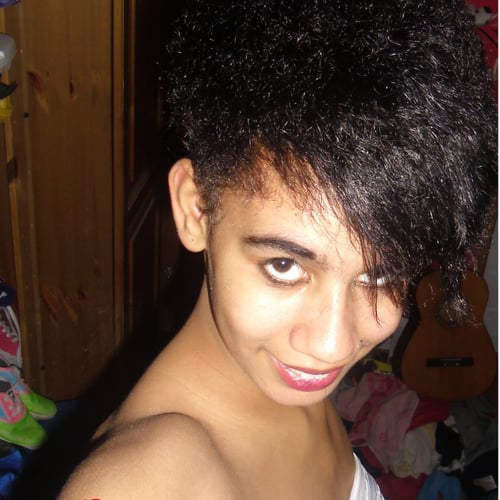 Shamira