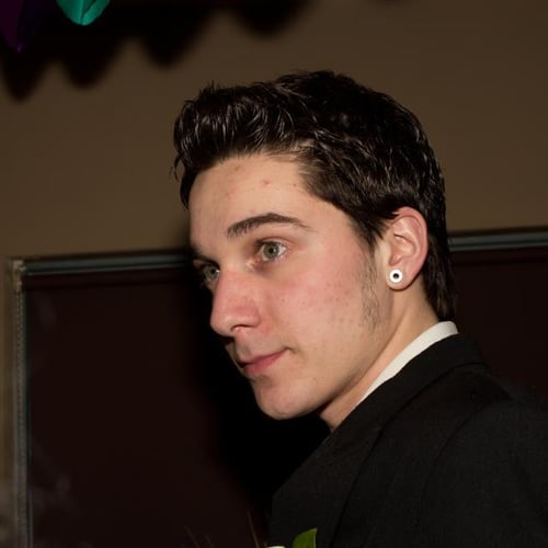 Nick