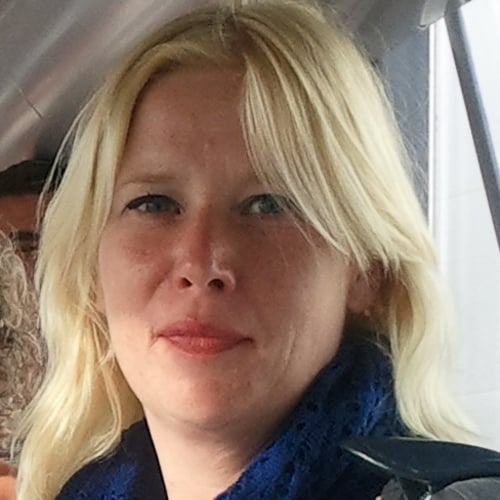 Lieske