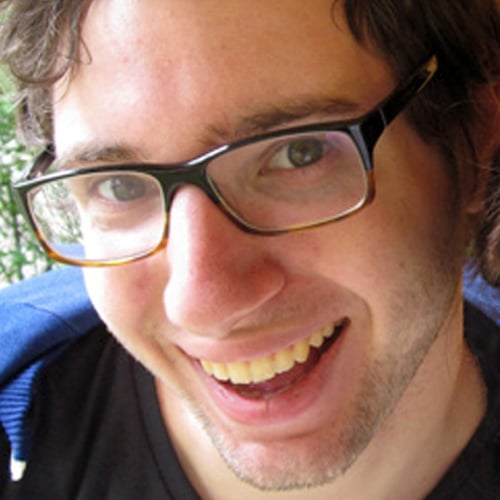 Niels Dekker
