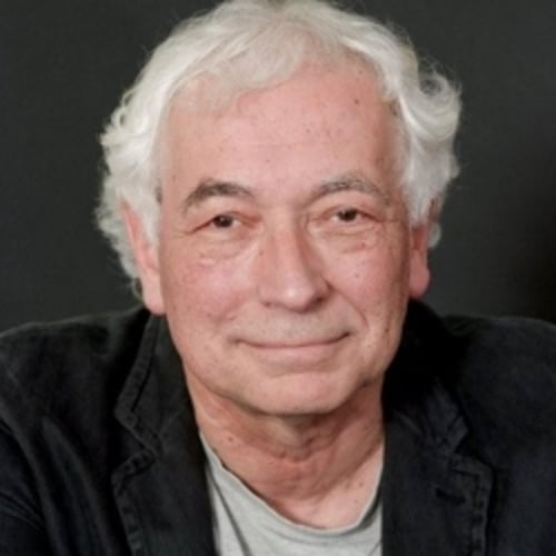 Edo Douma