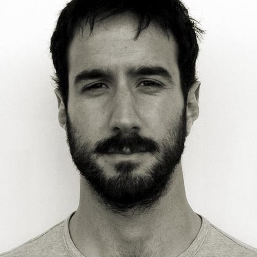 Gianfranco Gallucci
