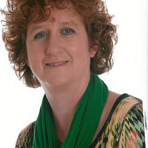 Marga