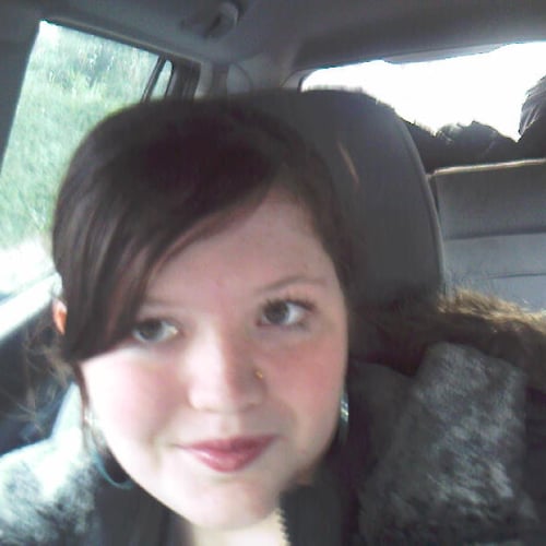 Siobhan