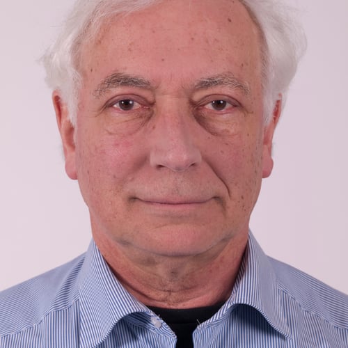 Edo Douma