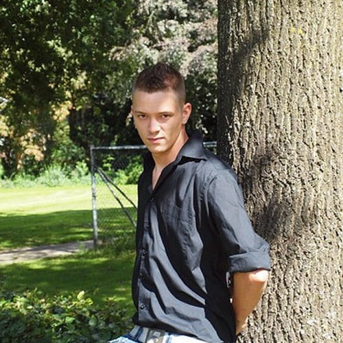 Gerrit