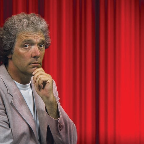 Stephan Wã¼st