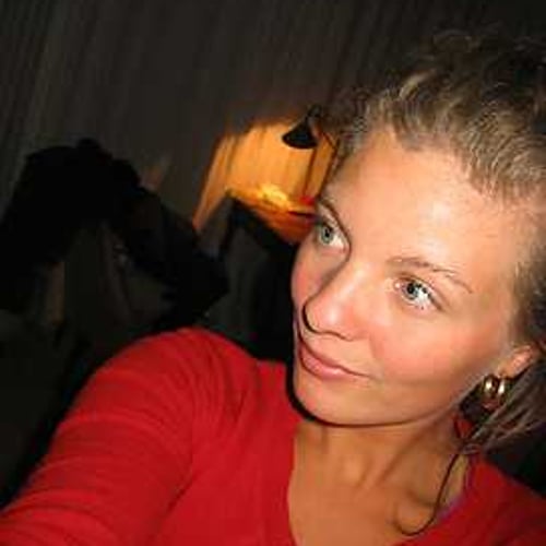 Baukje Stamm