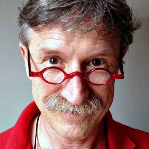 Frans Hoeben