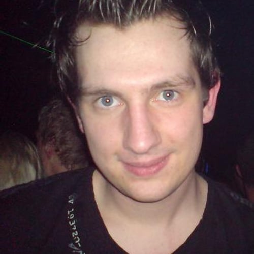 Kevin