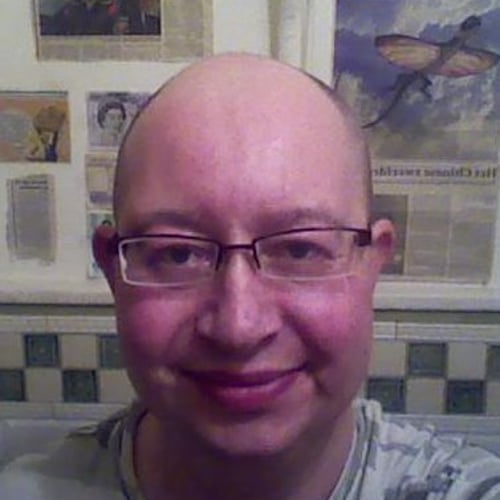 Frank Nederstigt