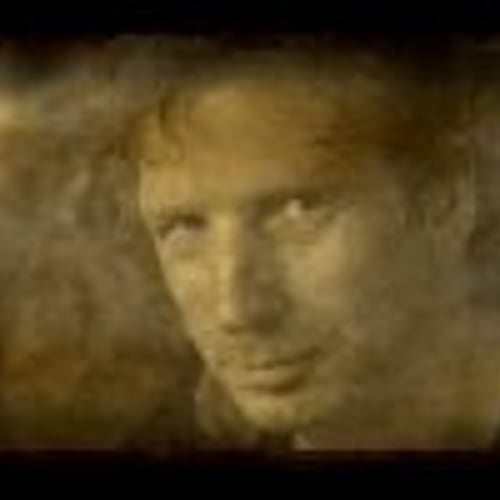 Fred Koot