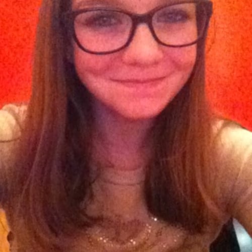 Femke