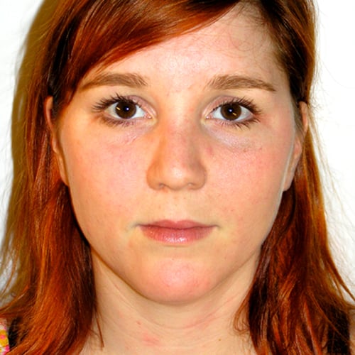 Frouke Snijders