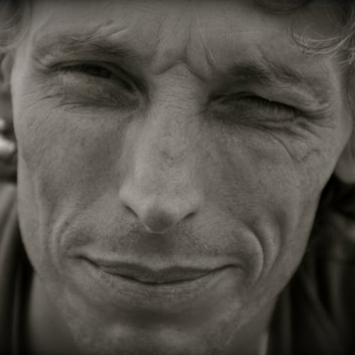 Gertjan van der Star