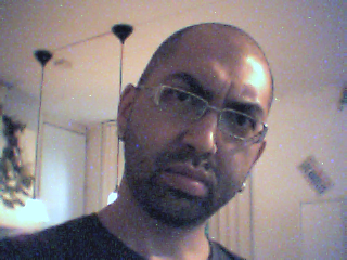 Roger Kamphuis
