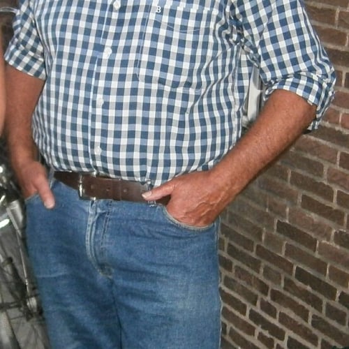 Hans Kaat