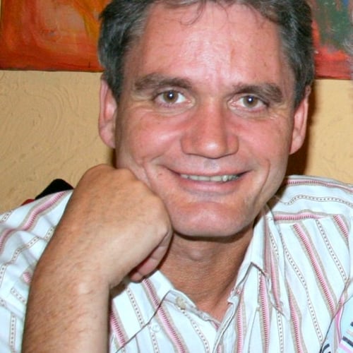 Hans Engelen