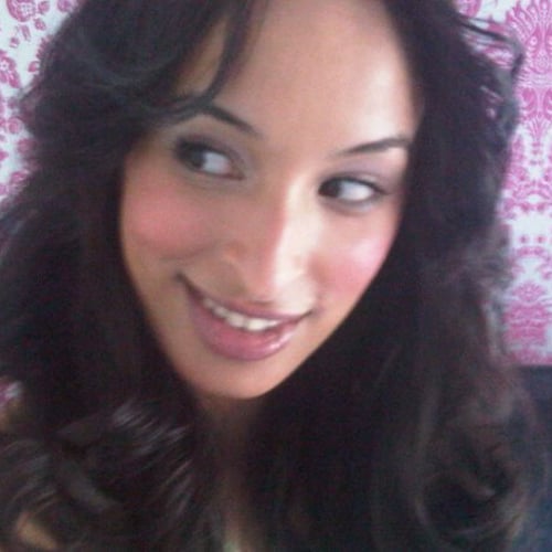 Hanane